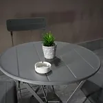 La Terrazza - Bed & Breakfast