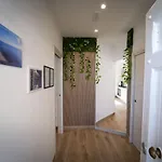 La Terrazza - Bed & Breakfast 4*