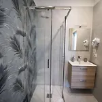 La Terrazza - 4*
