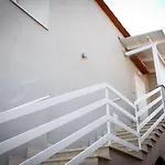 La Terrazza - 4*