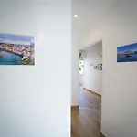 Bed & Breakfast La Terrazza -
