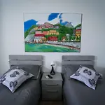 La Terrazza - Bed & Breakfast Castel Volturno