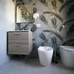 Bed & Breakfast La Terrazza - 4*