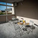 La Terrazza -