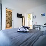 La Terrazza - Bed & Breakfast