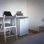 La Terrazza - 4*