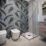 Bed & Breakfast La Terrazza -