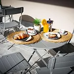 Bed & Breakfast La Terrazza - 4*