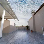 Bed & Breakfast La Terrazza - 4*