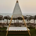 La Terrazza - Bed & Breakfast Castel Volturno