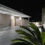 Bed & Breakfast La Terrazza - 4*