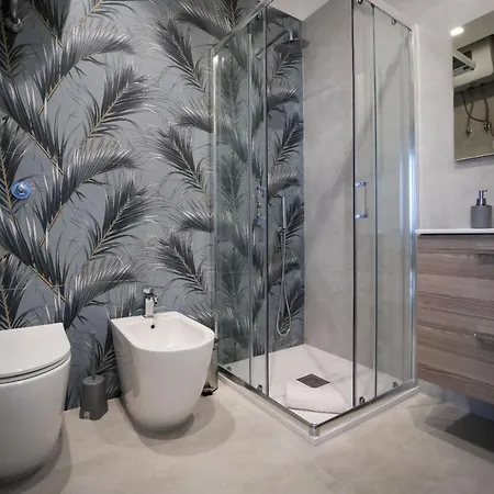 Bed & Breakfast La Terrazza -